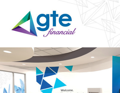 GTE Financial Prototype Branch