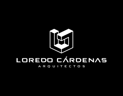 Loredo Cárdenas