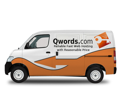 Qowrds Operational Cars [Adv]