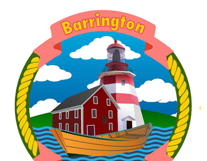 Barrington, Nova Scotia