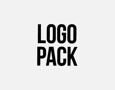 Logopack