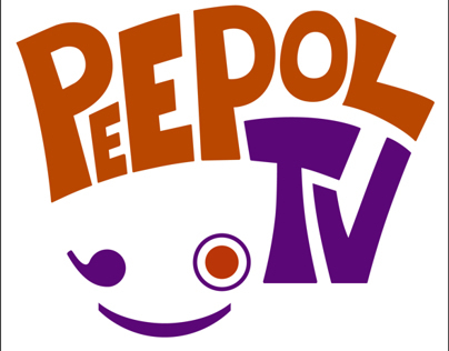 Peepol.tv