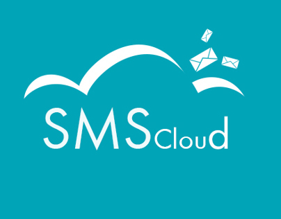 SMS Cloude