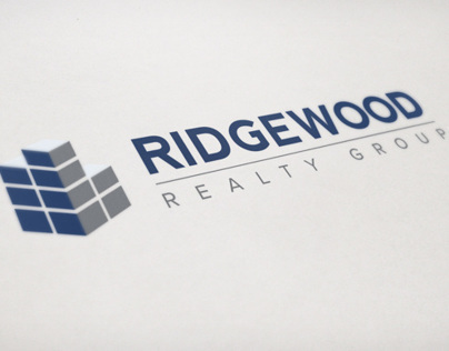 Ridgewood Realty Group