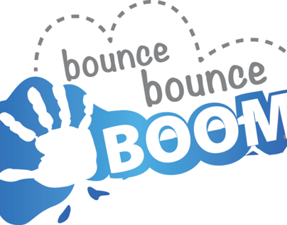 Bounce Bounce BOOM
