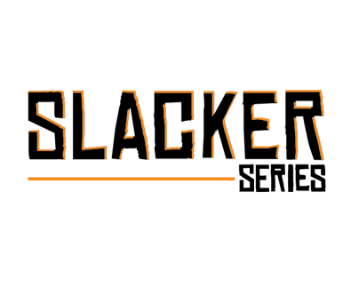 The Slacker Series