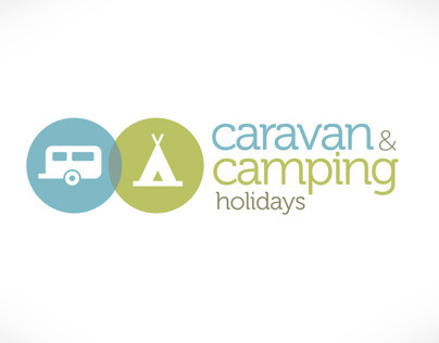 Caravan and Camping Holidays