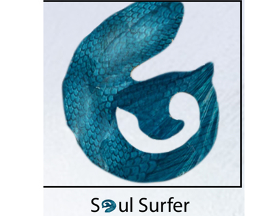 Soul Surfer Retail Store