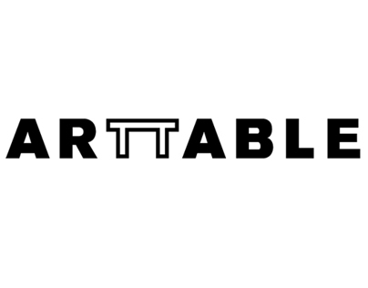 ArtTable, Inc.
