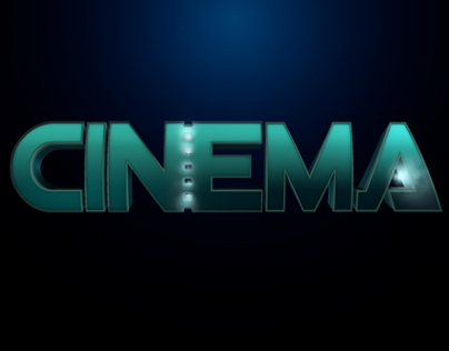 CINEMA Channel