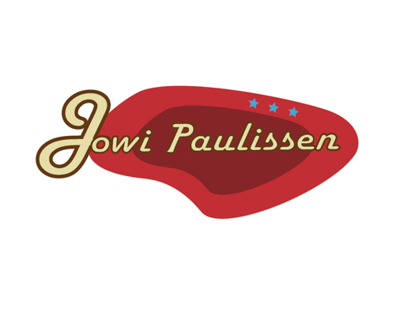 Jowi Paulissen