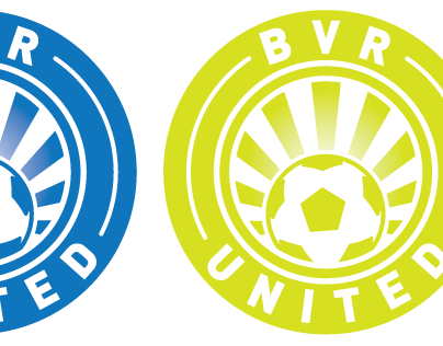 BVR United