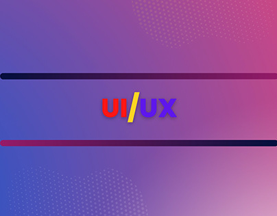 UI/UX Coming Soon