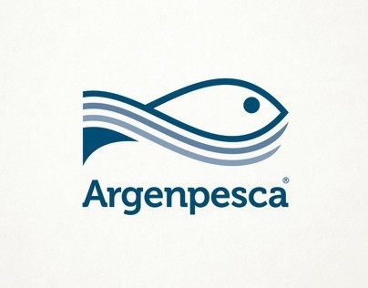 Argenpesca