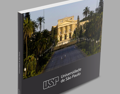Catalogo USP 2013-14