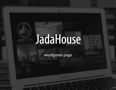 JadaHouse