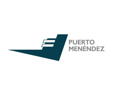 Puerto Menéndez