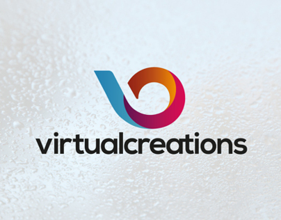 Virtual Creations Brand