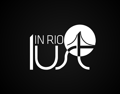 Lust in Rio 2016 | 2017
