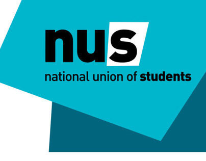 NATIONAL UNION OF STUDENTS