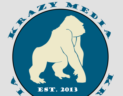 I am Krazy Media