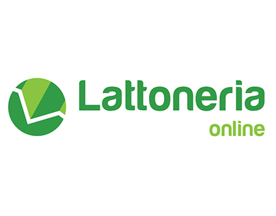 Lattoneria On Line