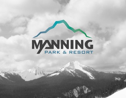 Manning Park & Resort