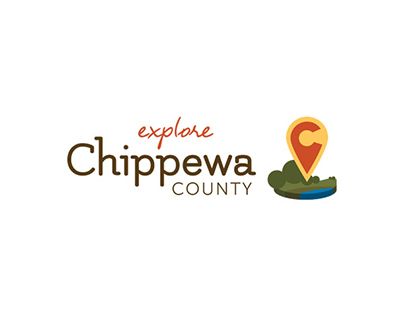 Chippewa County