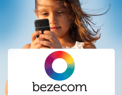 Bezecom Website