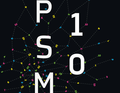 PSM 10 - Event Identity
