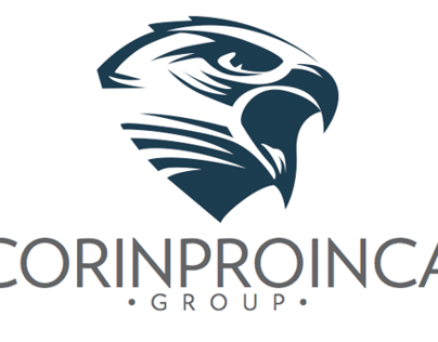 Corinproinca Group