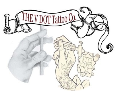 Exclusive Tattoo Designs