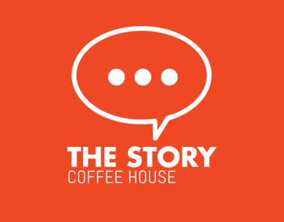 The Story Coffee House