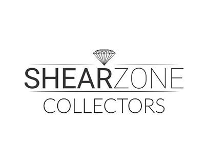 Shearzone Collectors