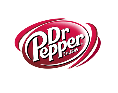 Dr. Pepper Vida a la 23