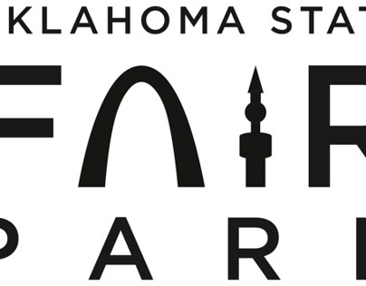 Oklahoma State Fair Park