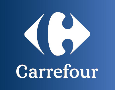 Carrefour Design