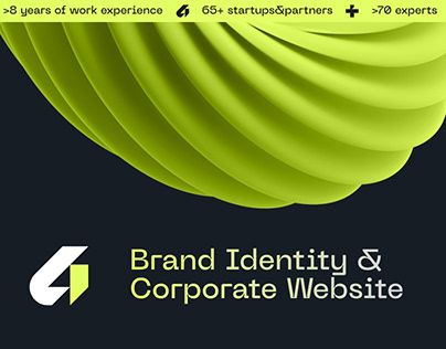 Website & Branding – Auxility Software Agency