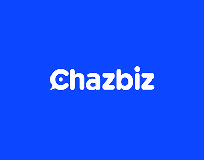 Chazbiz