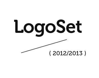 LogoSet 2_2012/2013