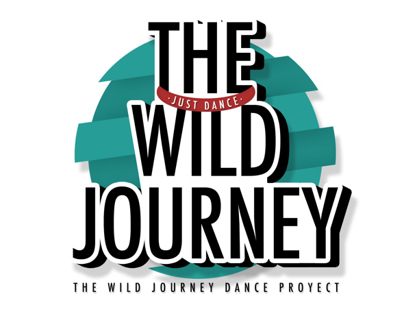 The Wild Journey - Project urban dance