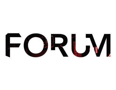 Forum Digital Magazine