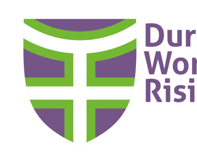 Durham Women Rising