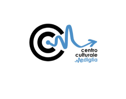 Logo Centro Culturale Mediglia - 2010