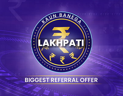 Biggest Referral Program for delivery boys to win 1lakh