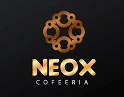 Neox Cofferia