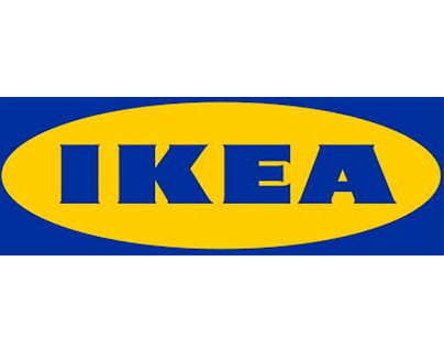 Ikea by Biel Capllonch for SCPF