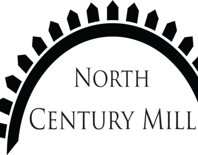 North Century Mill