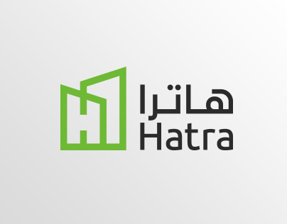 Hatra هاترا