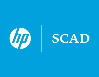 Hewlett Packard - SCAD